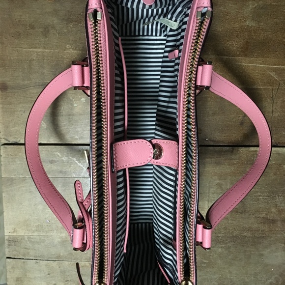 Kate Spade New York, Cameron Street Teegan, NEW - Picture 5 of 8